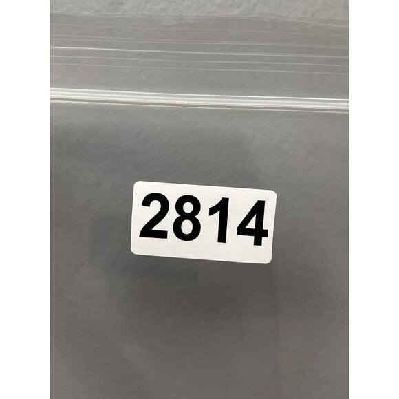 Favant Board Shorts Mens Large Swim Surf Red Hawaiian Floral‎ Hawaii Pocket - Picture 9 of 9